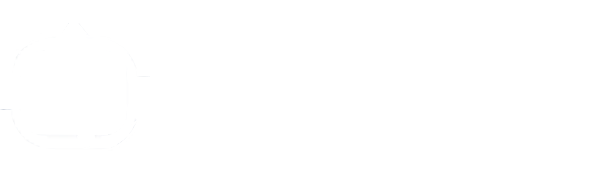 宿迁便宜外呼系统平台 - 用AI改变营销